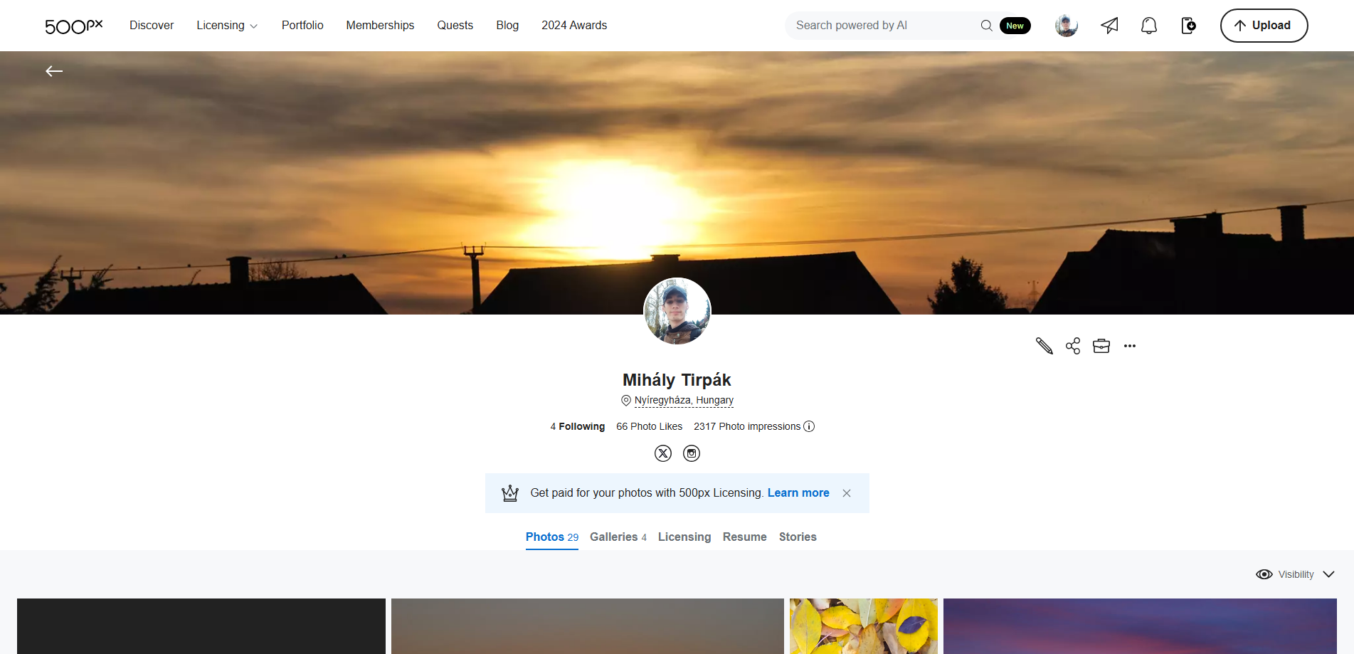 500px.png