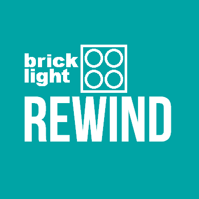 brick_light_rewind_uj_logo.png