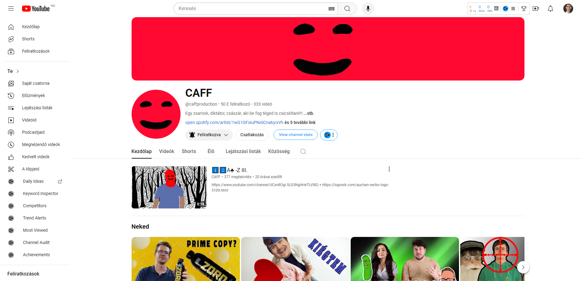 caff_yt.png