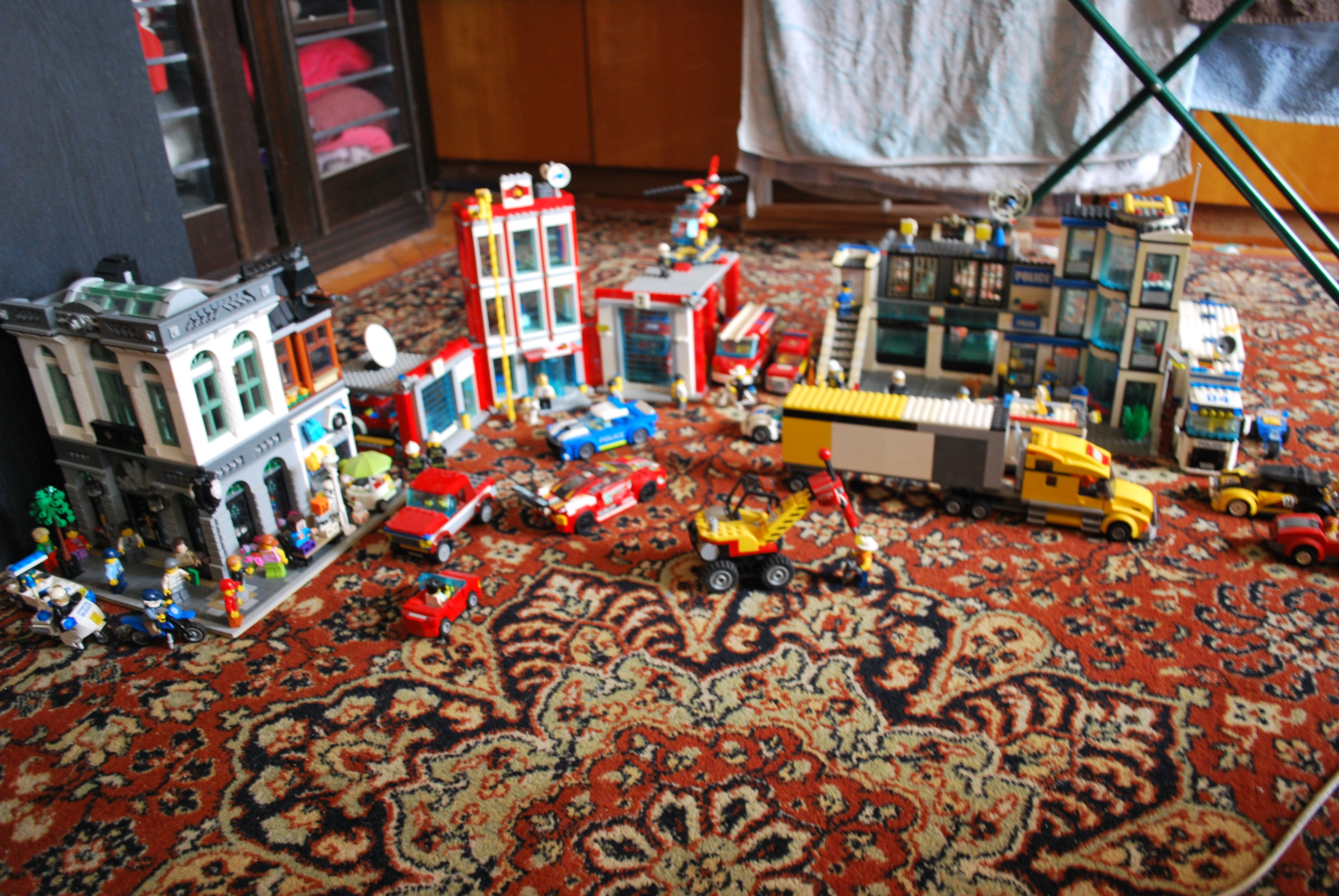 dsc_9387.JPG