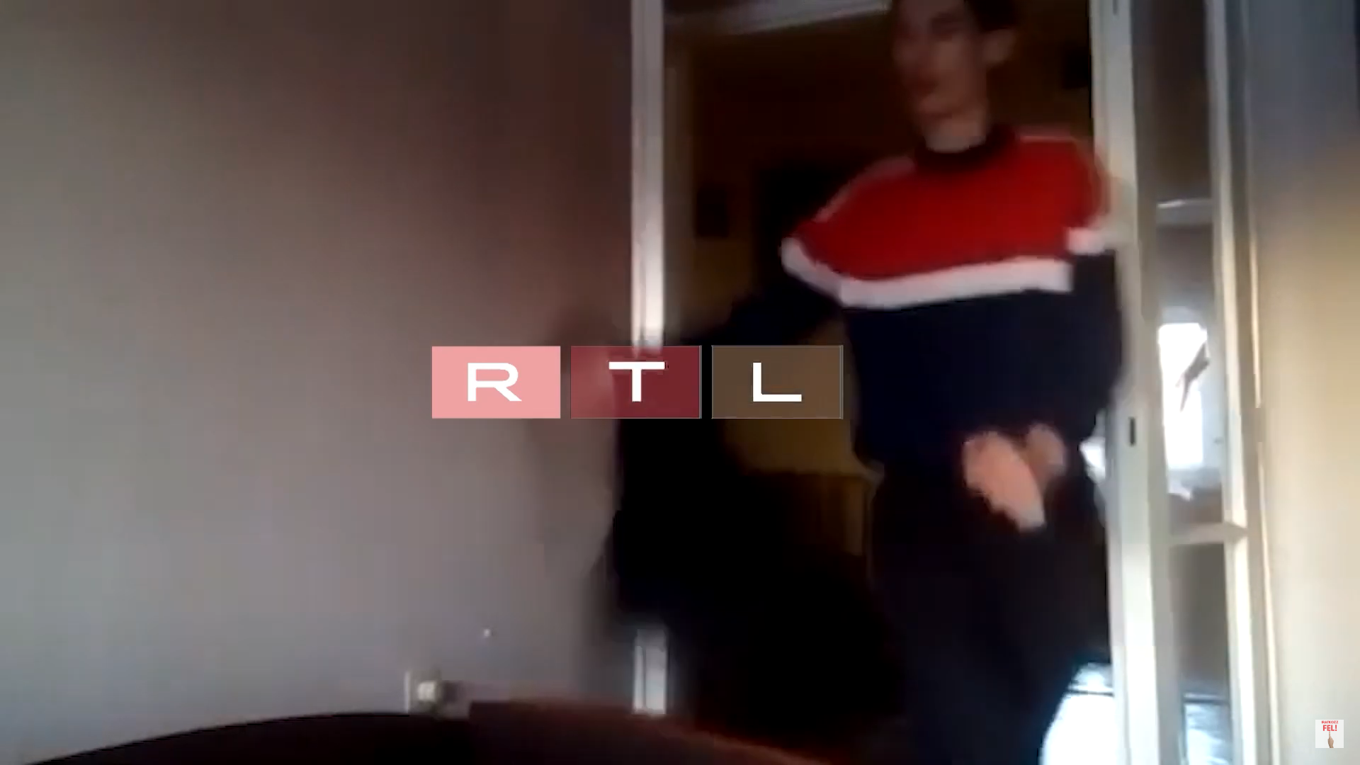 en_rtl_2.png