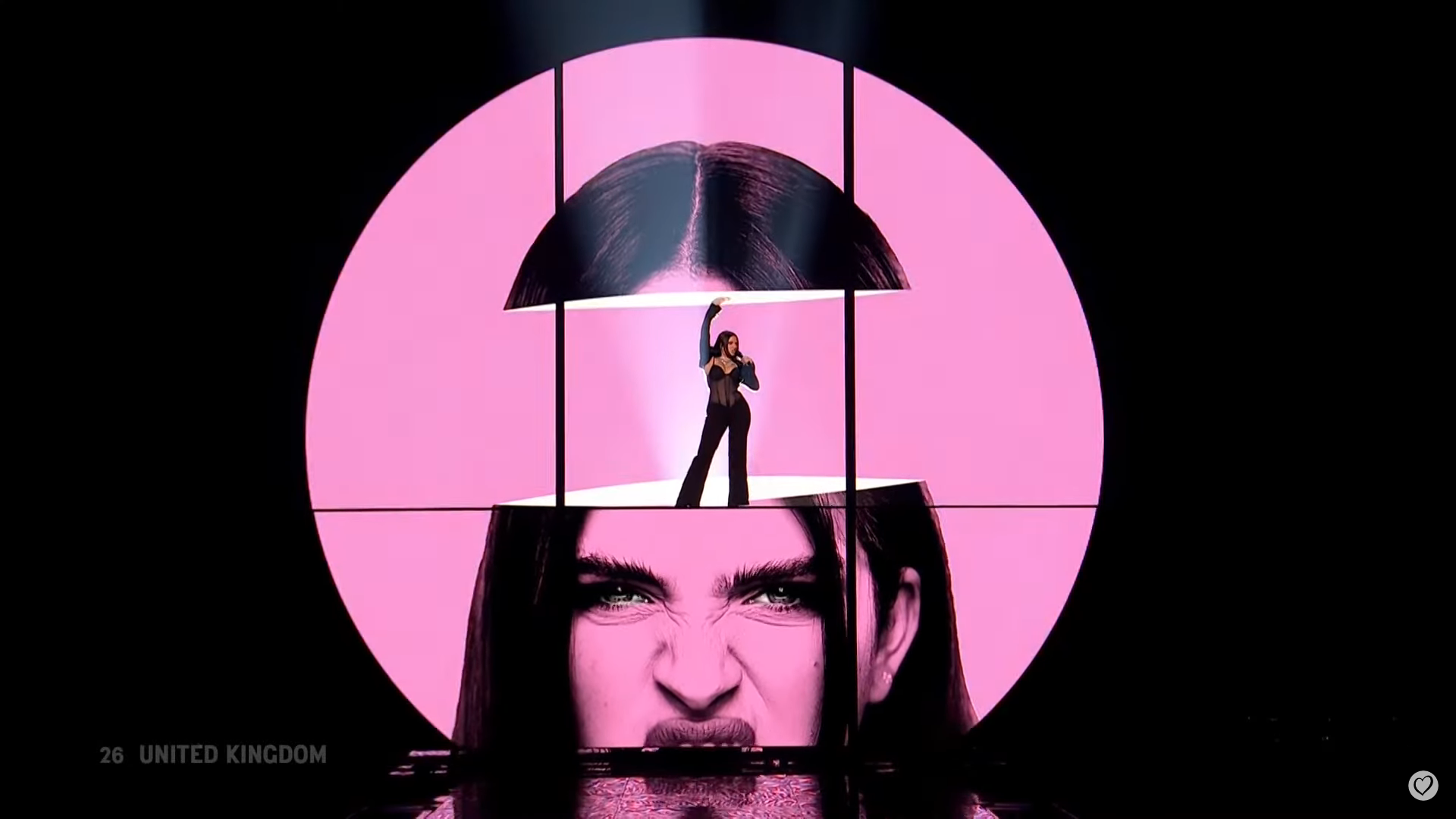 esc_d_11.png