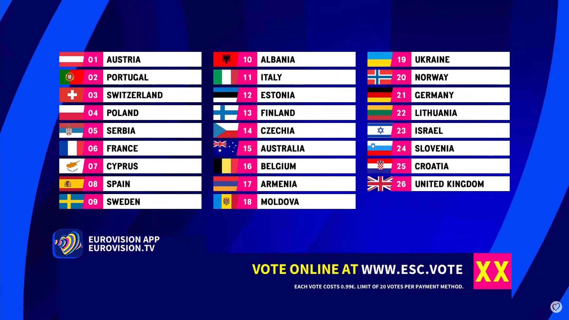 esc_d_12.png