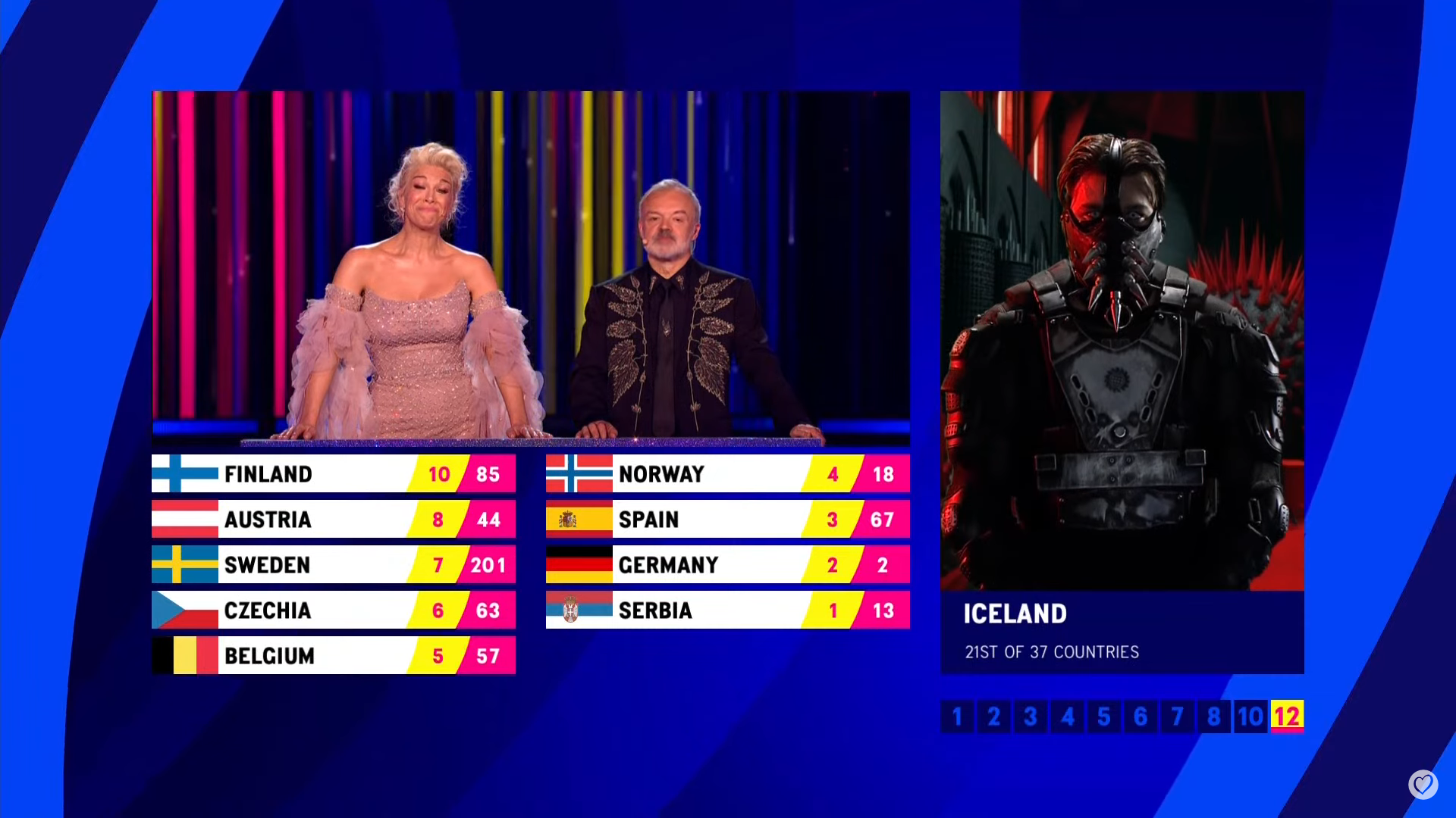 esc_d_15.png