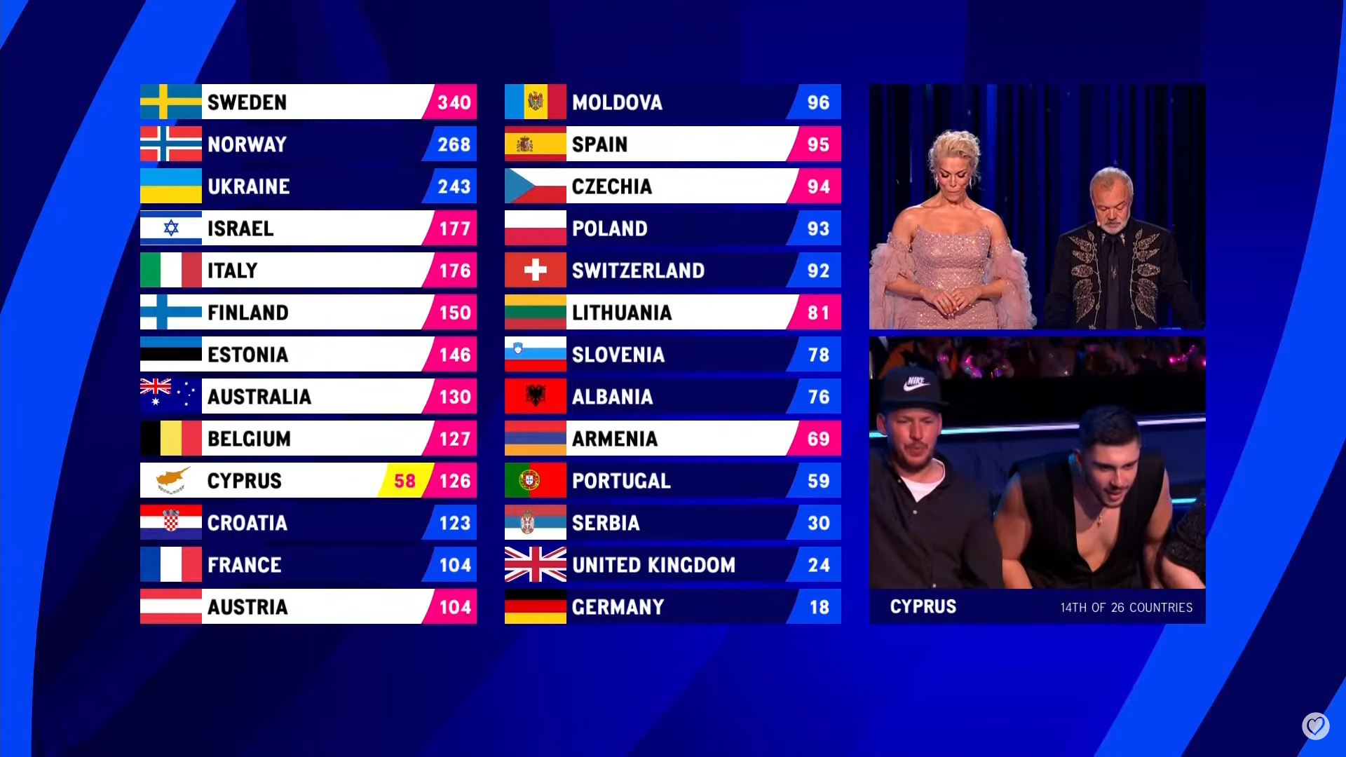 esc_d_16.png