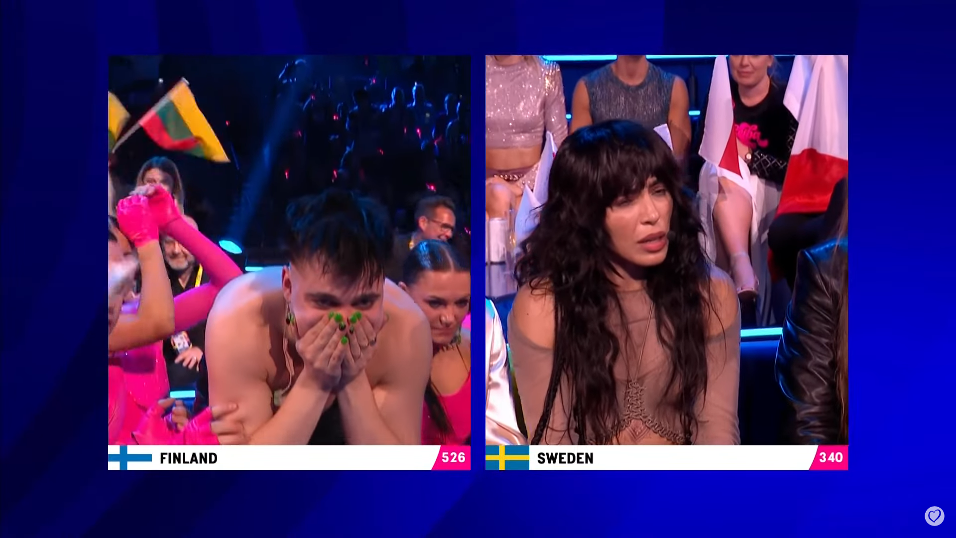 esc_d_17.png