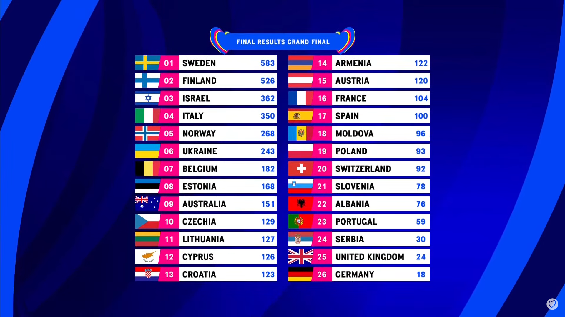 esc_d_18.png