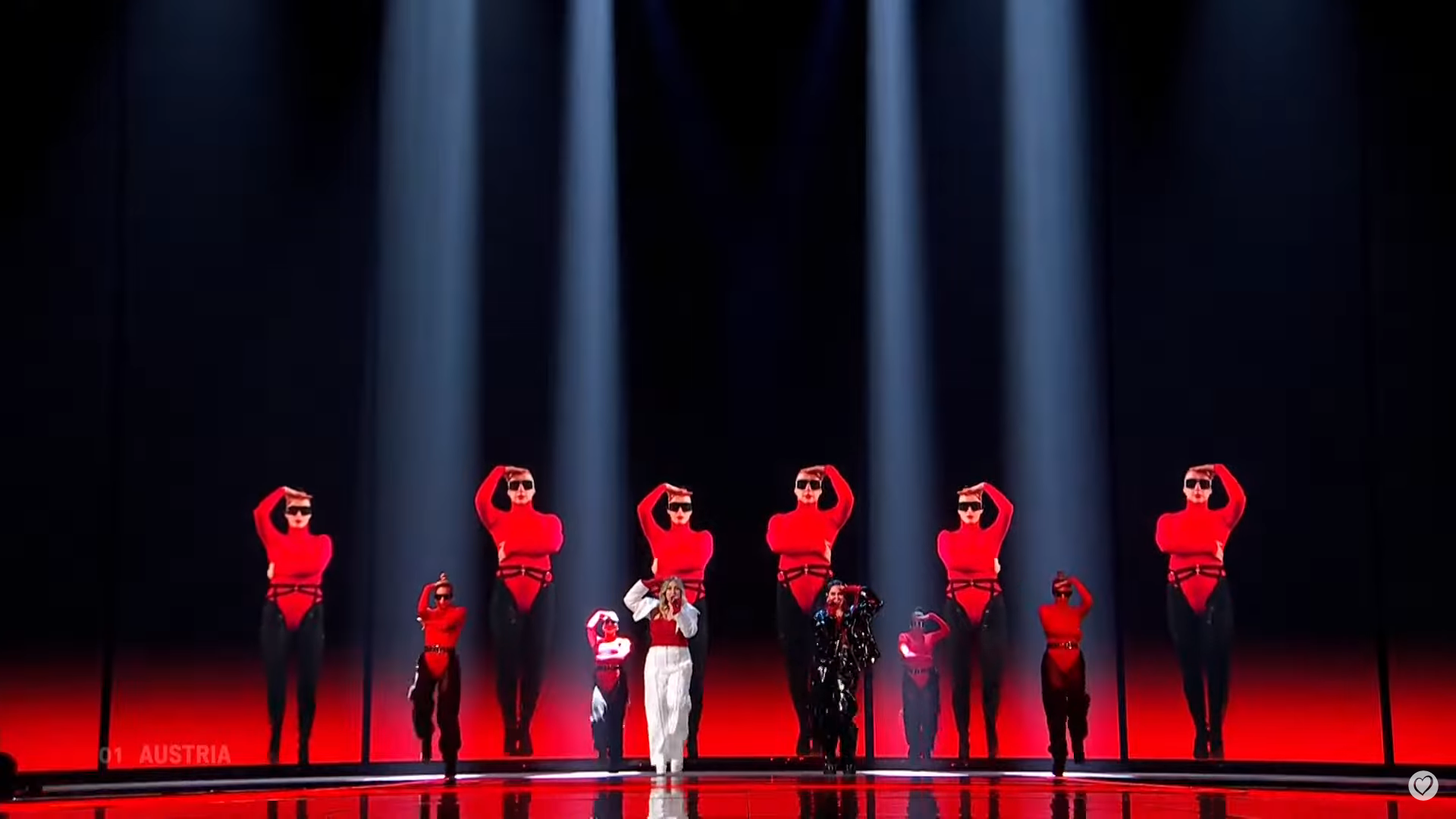 esc_d_4.png