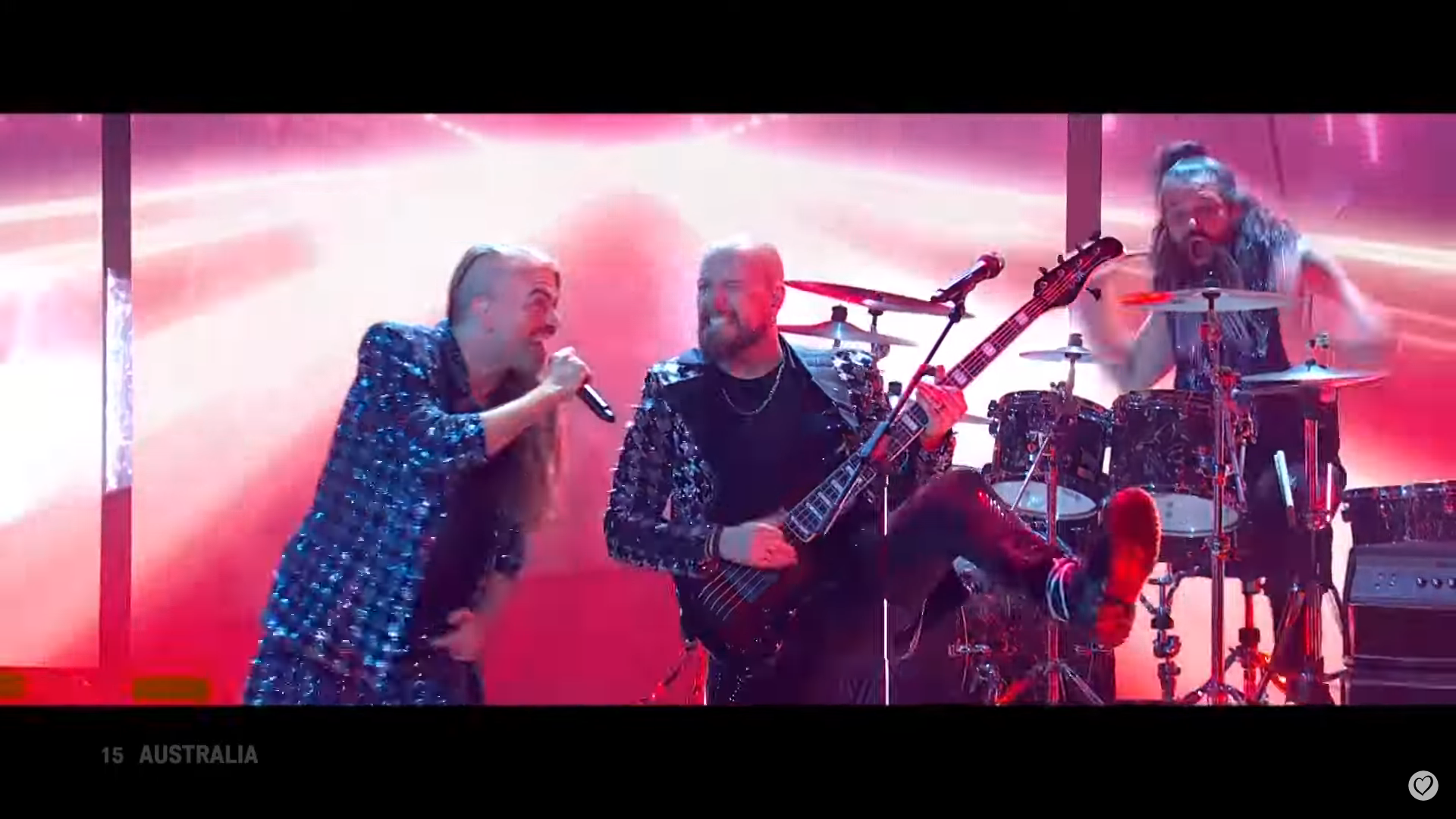 esc_d_8.png