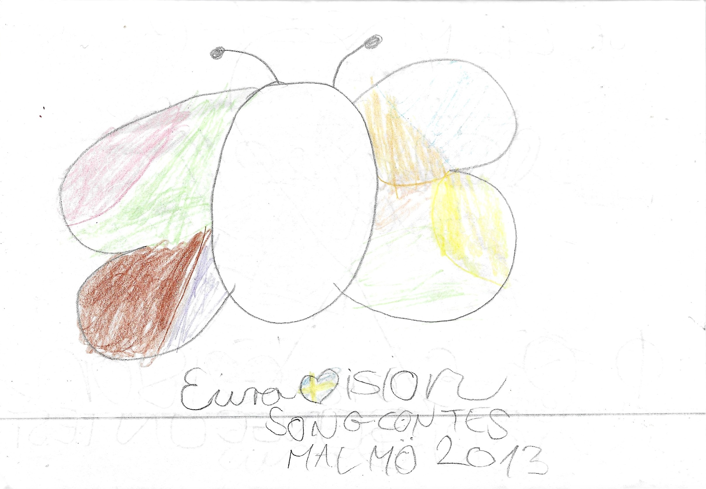 eurovision_2013_3.jpg