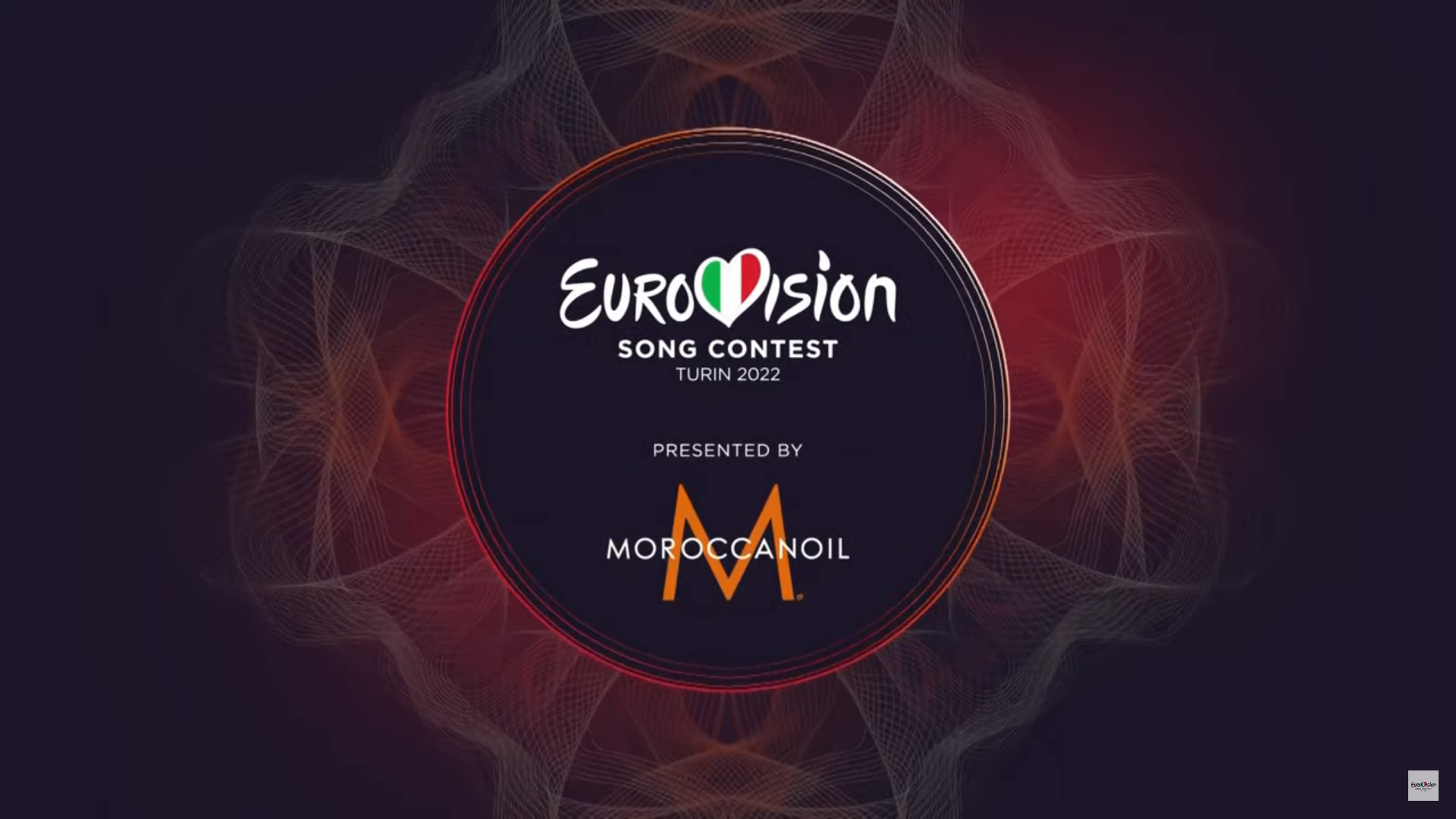 eurovision_2022_2.png