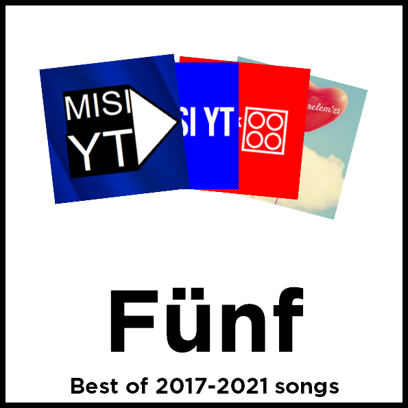 funf.png