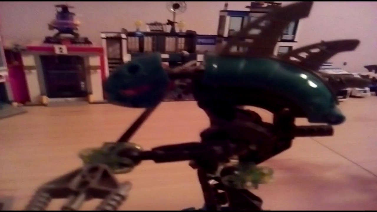 lego_brick_world_36_resz_00_00_21_22_still002.png