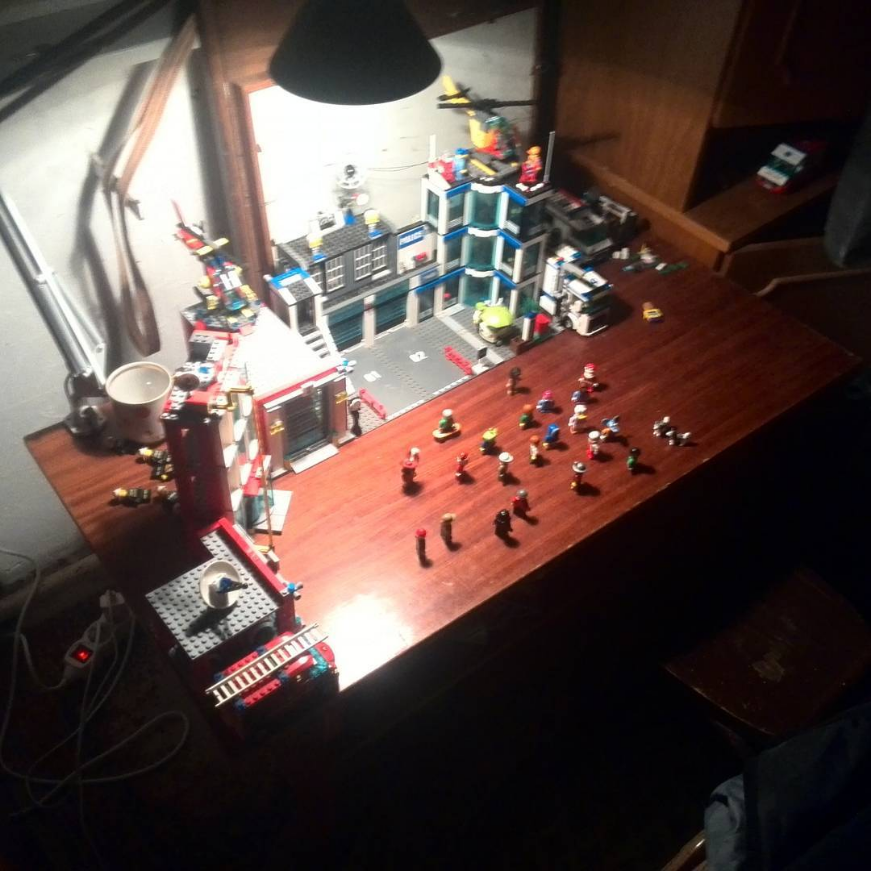 lego_city_2.png
