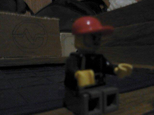 lego_vilag_13.jpg