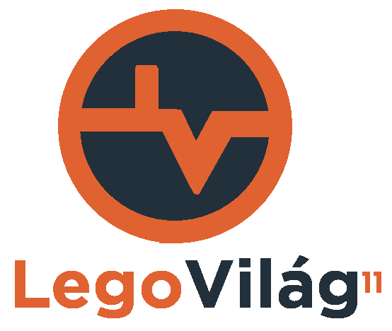 legovilag_11.png