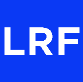 lrf_logo_2024.png