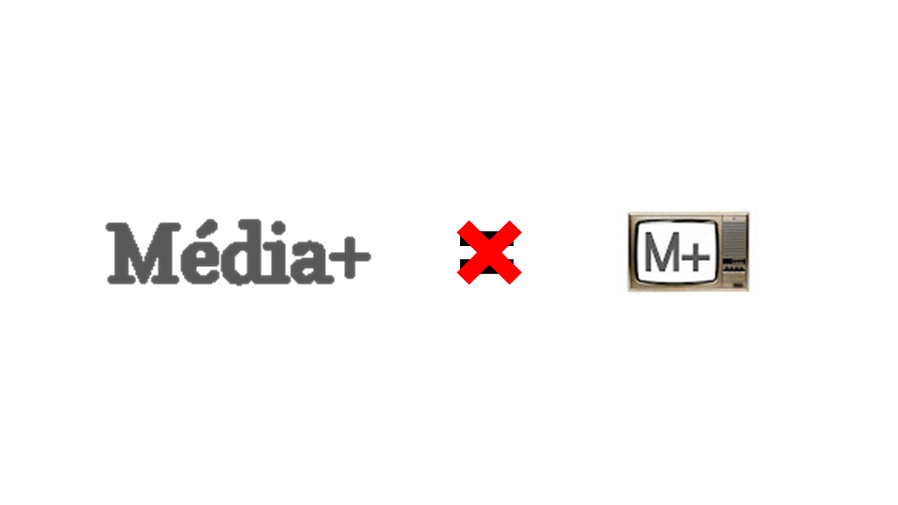 media_and_mediaplus.png