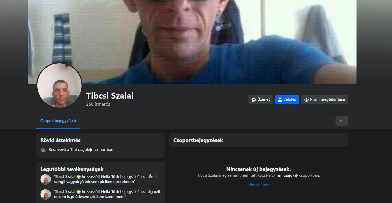 meg_egy_pedofil.png