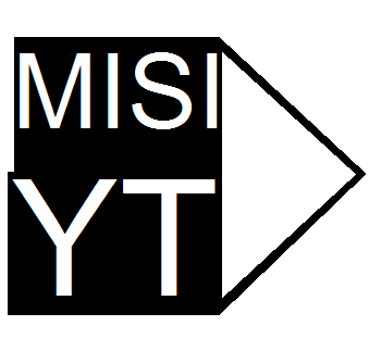 misi_yt_keret_logo.png