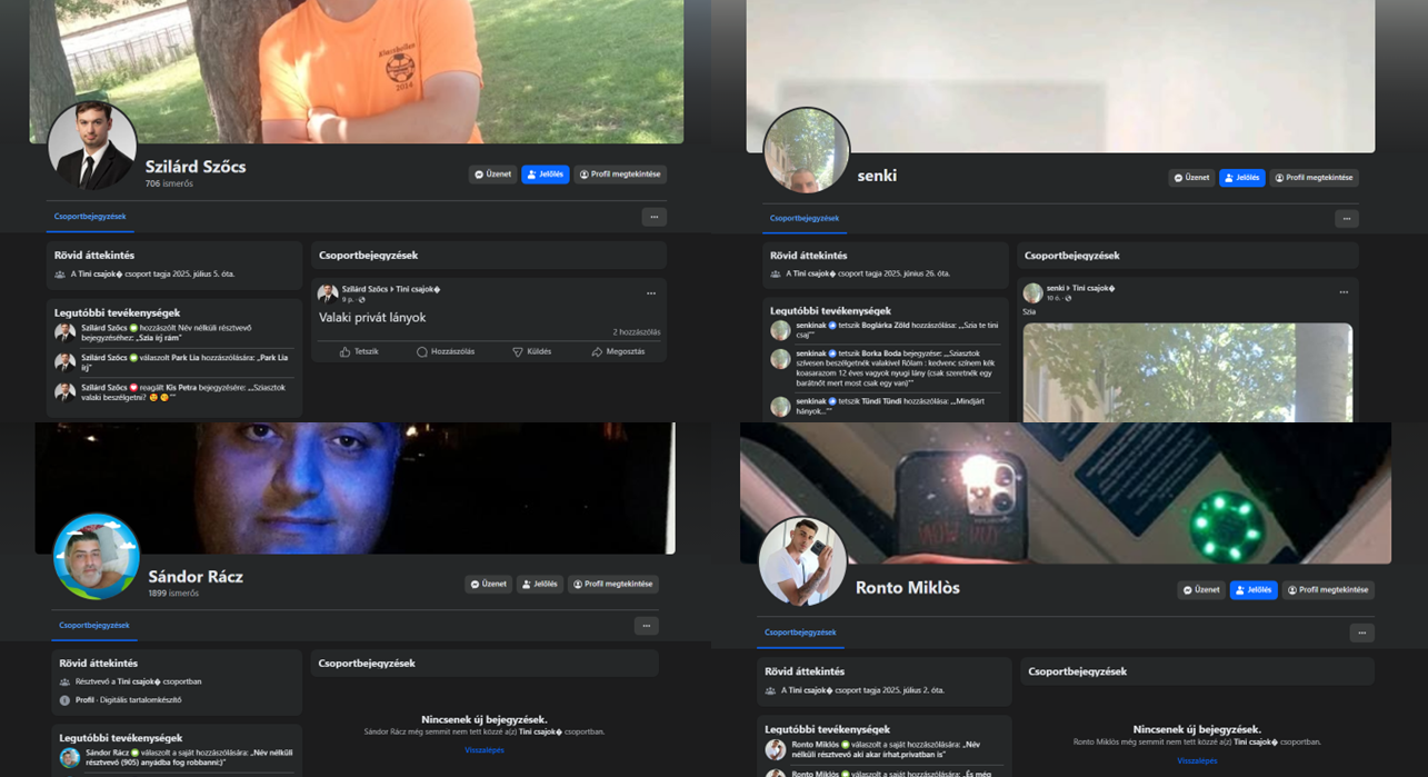 pedofil_2.png