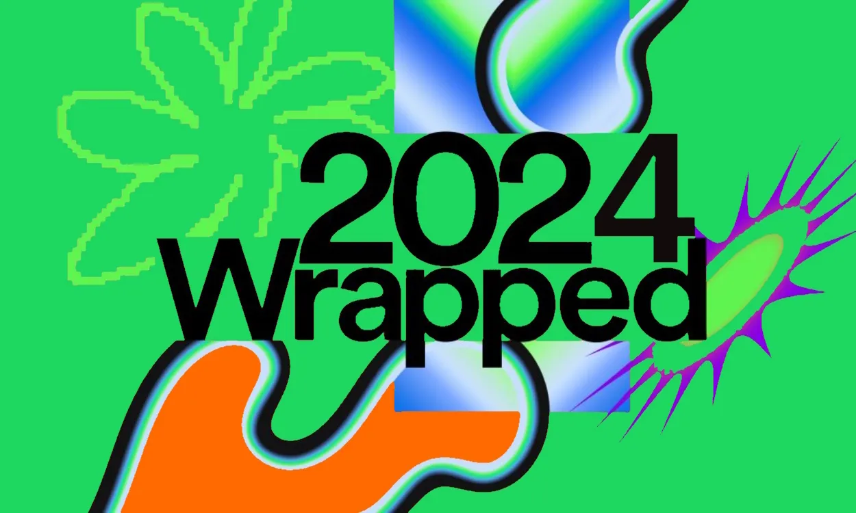 spotify-wrapped-2024.webp