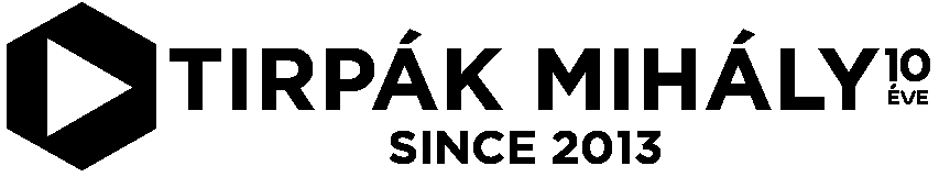 tirpak_mihaly_10th_anniversary.png