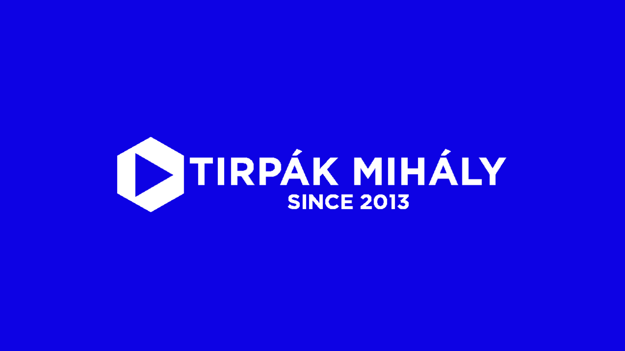 tirpak_mihaly_2022.png