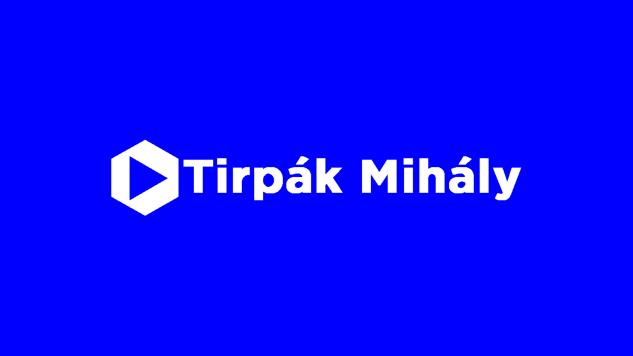 tirpak_mihaly_2024.png