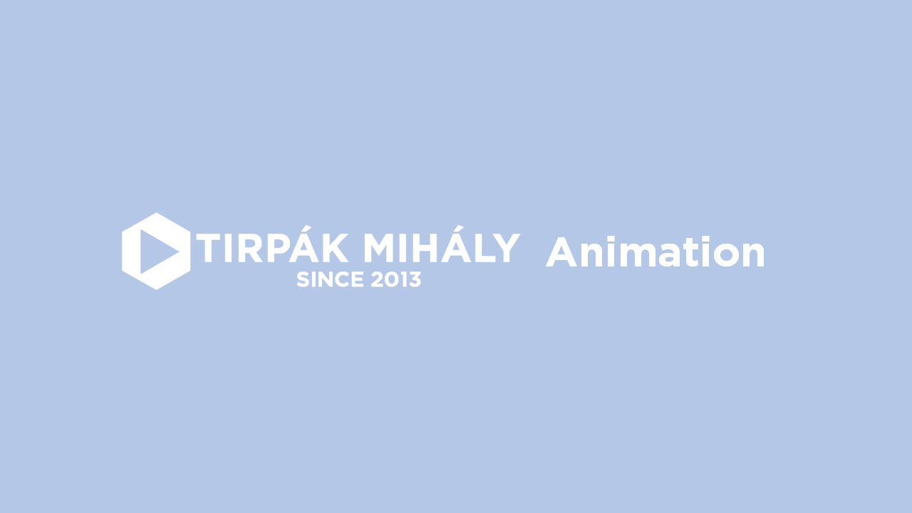 tirpak_mihaly_animation.png