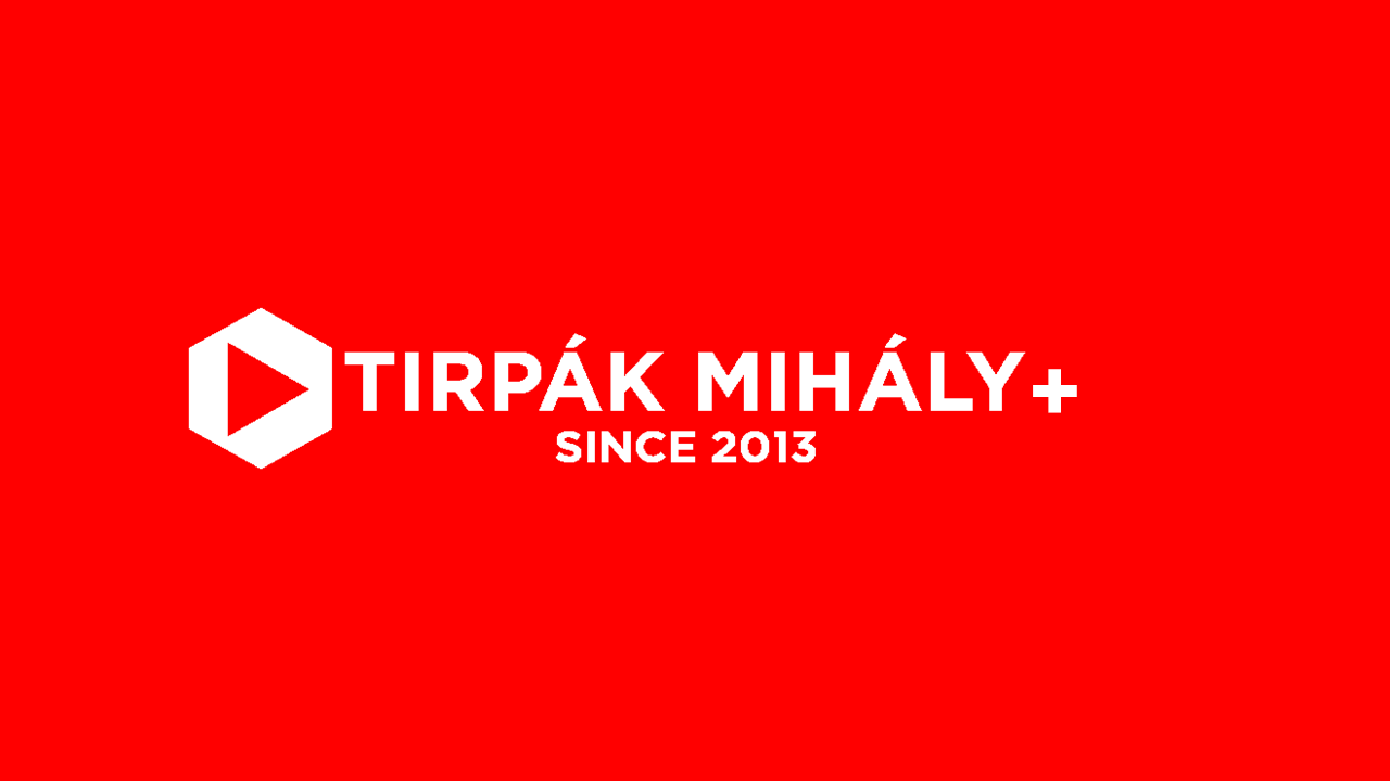 tirpak_mihaly_plusz.png