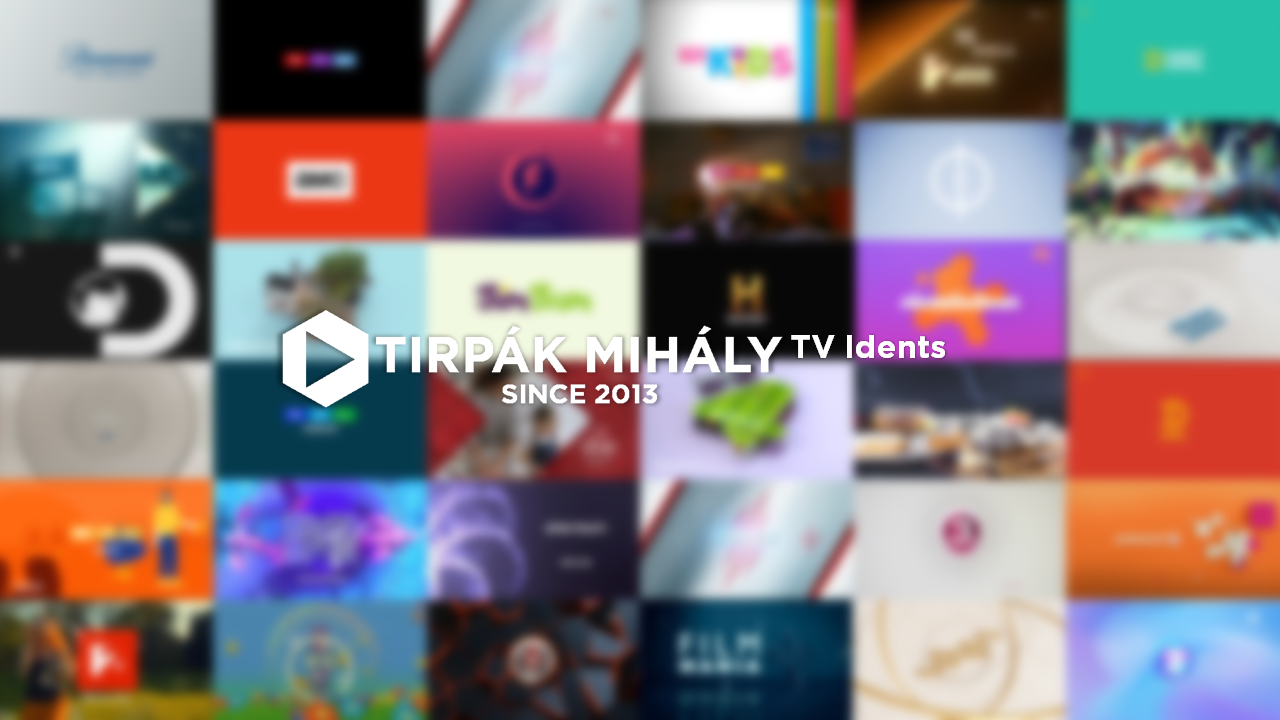 tirpak_mihaly_tv_idents_borito.png