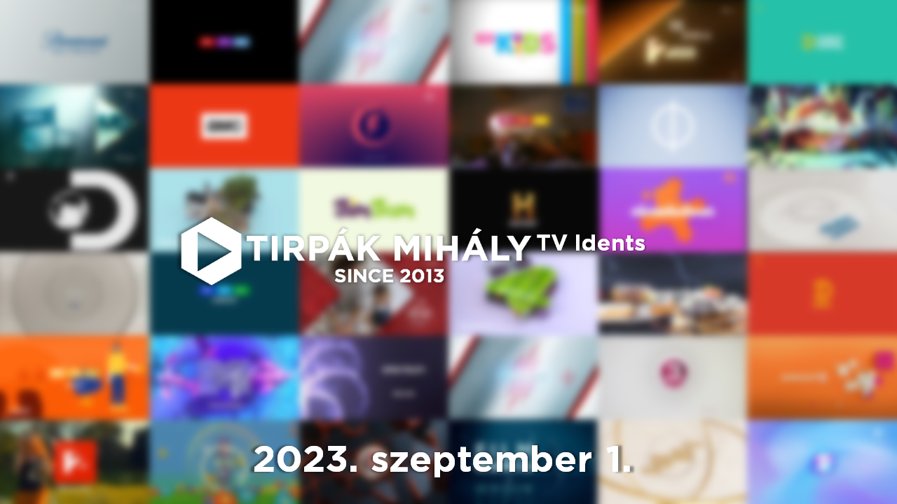 tirpak_mihaly_tv_idents_spot.png