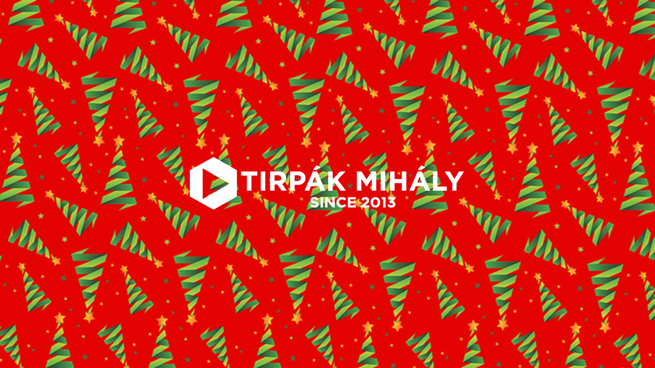 tirpak_mihaly_xmas.png