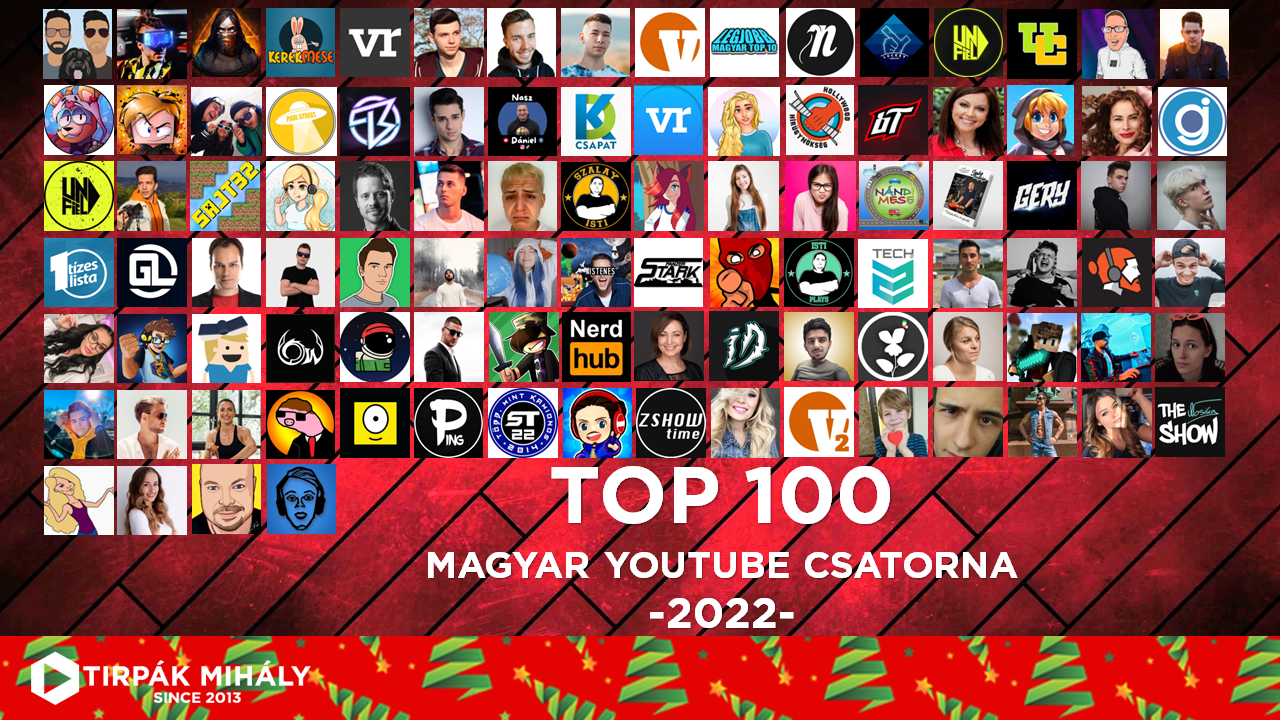 top_100.png