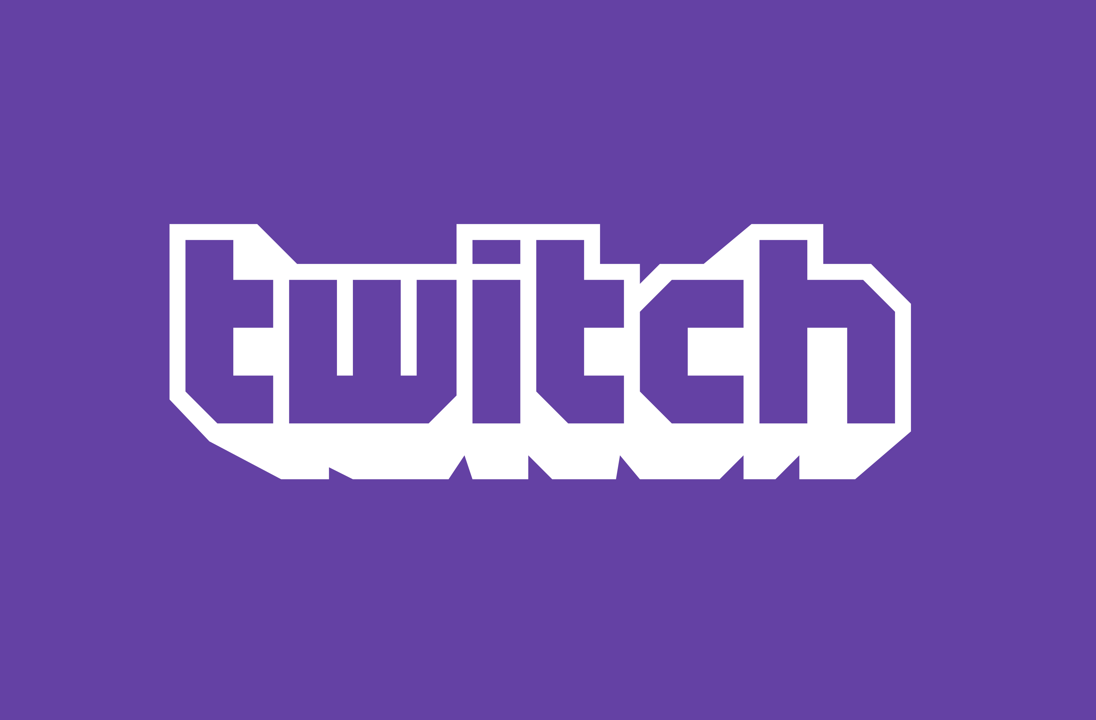 twitch-logo-1.png