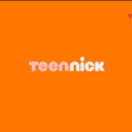 Mégsem vált nevet a TeenNick