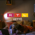 Felkészül az RTL II a váltásra