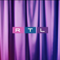 Egy éve RTL