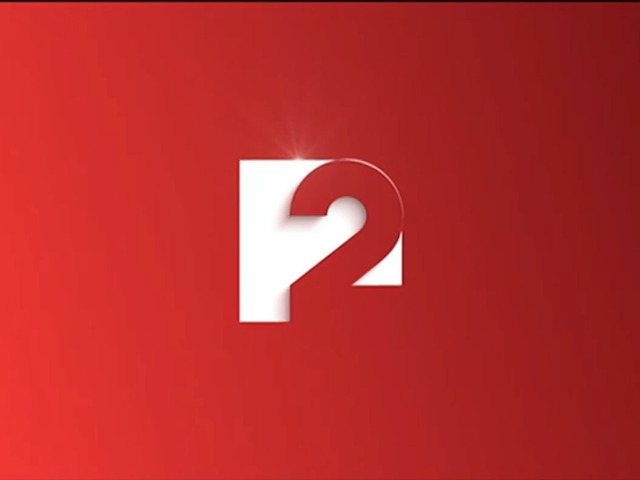 TV2 lesz az új RTL Klub?