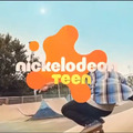 Mégis használja a Nickelodeon Teen nevet?