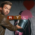 25 év után véget ért az RTL Klub-korszak