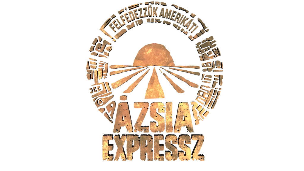 azsia-expressz-mexiko_felfedezzuk_amerikat.jpg