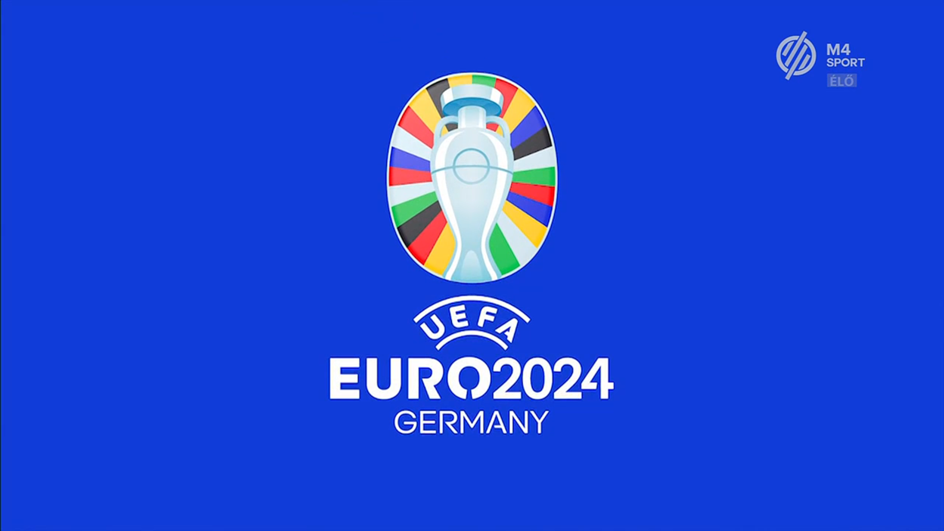 euro_2024.png