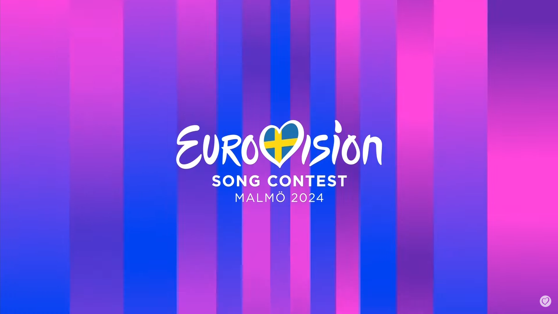 eurovision_2024_logo_3.png