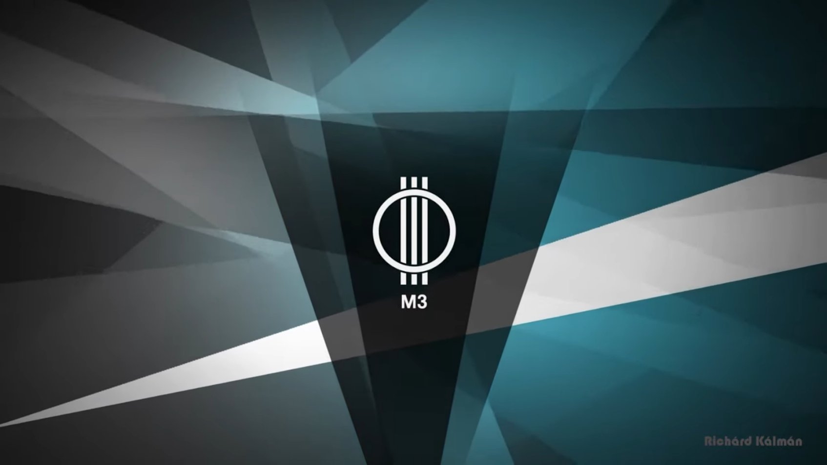 m3_ident_2019.png