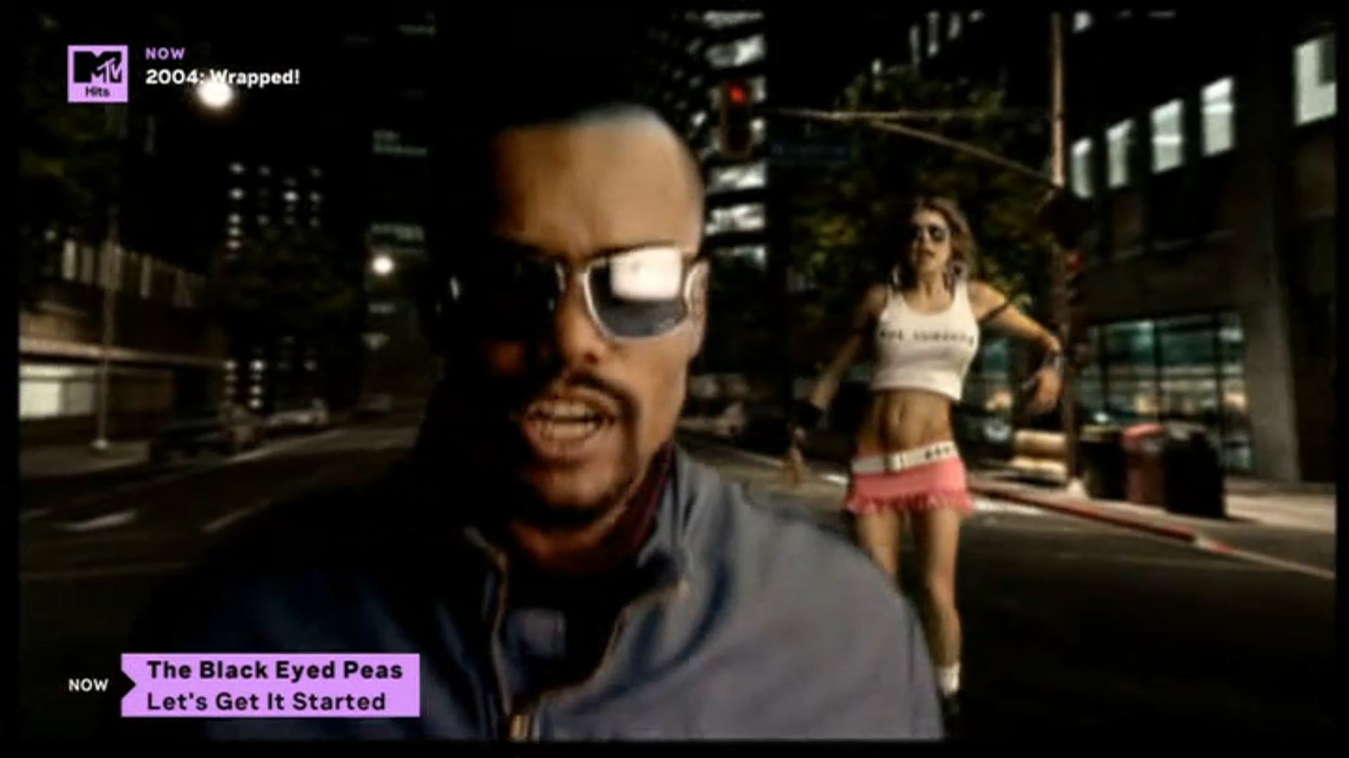 mtv_hits_the_black_eyed_peas.png