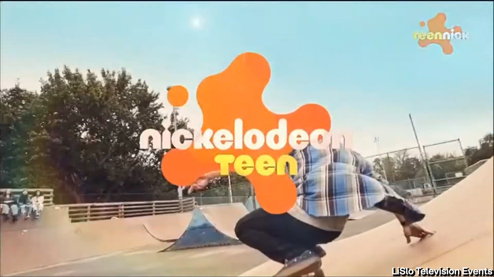 nickelodeon_teen.png