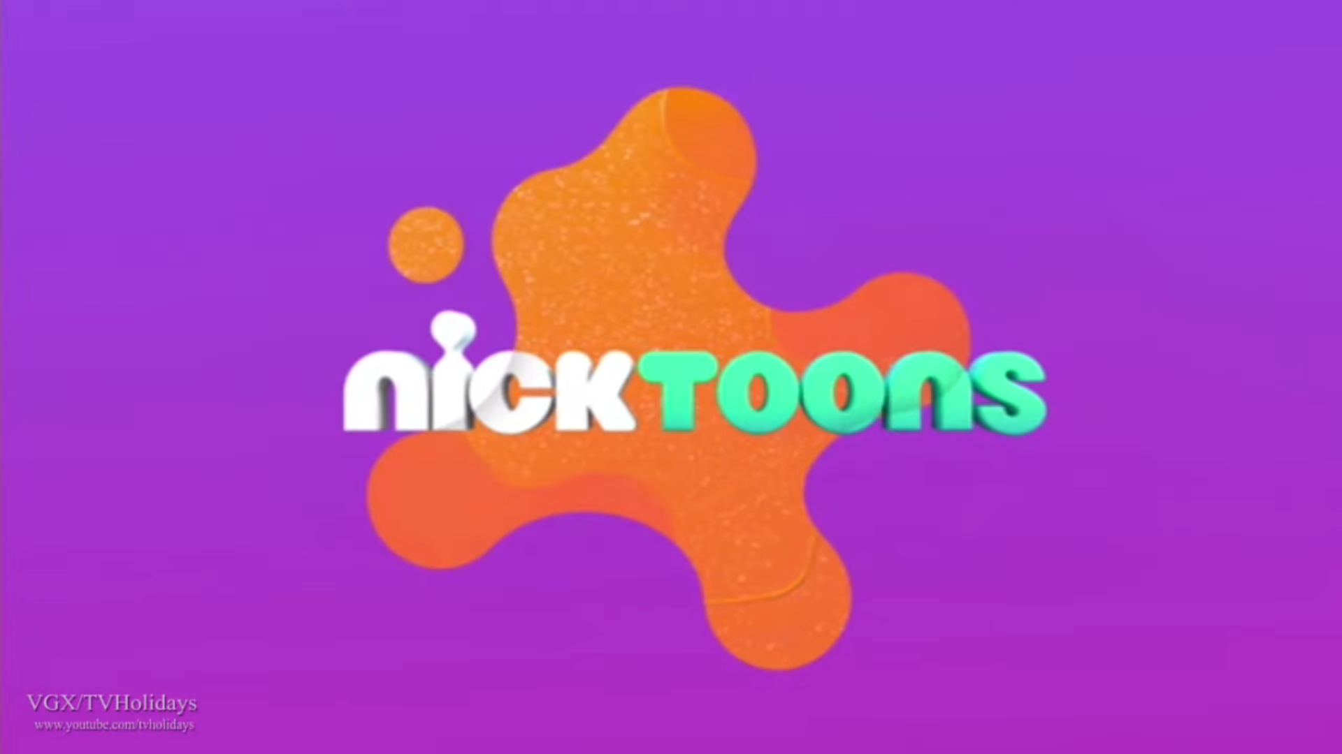 nicktoons_2024.png