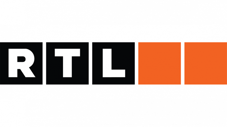 rtl2_wide.png